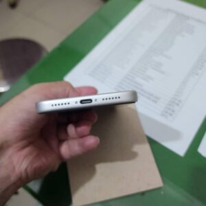 Apple iPhone 17 Pro Max - photo 7