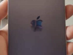 Apple iPhone 14 Pro Max Approved