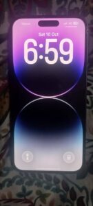 Apple iPhone 14 Pro Max Approved - photo 4