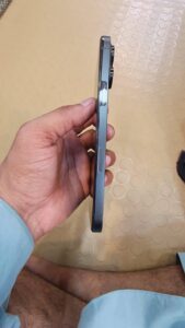 Apple iPhone 13 Pro Max - photo 2