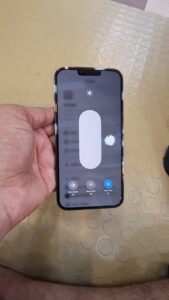 Apple iPhone 13 Pro Max - photo 6