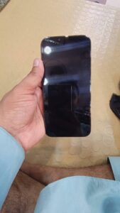Apple iPhone 13 Pro Max - photo 8
