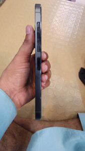 Apple iPhone 13 Pro Max - photo 9