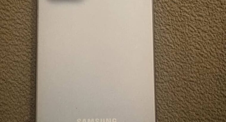 Samsung Mobile A53 5G