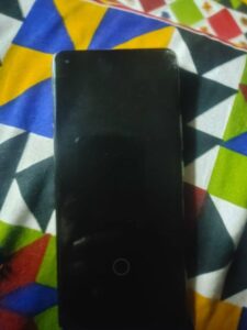 mi 11 ultra - photo 4