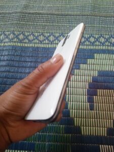 OPPO A5 2020 - photo 3