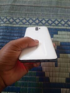 OPPO A5 2020 - photo 4