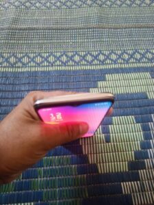 OPPO A5 2020 - photo 5