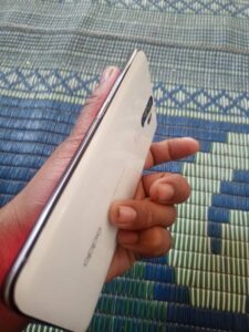 OPPO A5 2020 - photo 6
