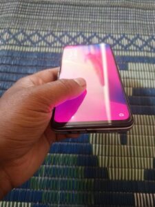 OPPO A5 2020 - photo 7