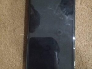 Motorola Moto Z4