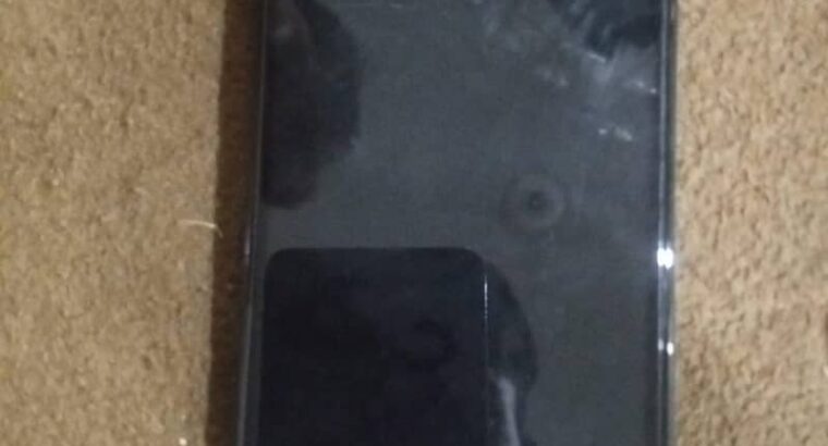 Motorola Moto Z4