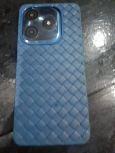 Techno spark 10c - photo 1