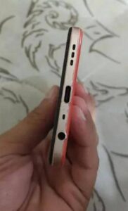 OPPO A73 - photo 7