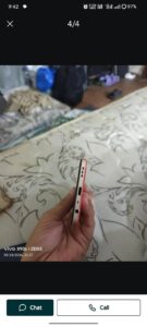 OPPO A73 - photo 1
