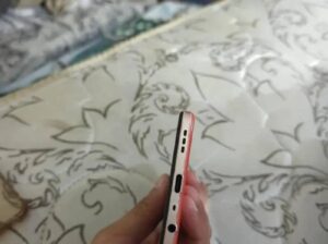 OPPO A73