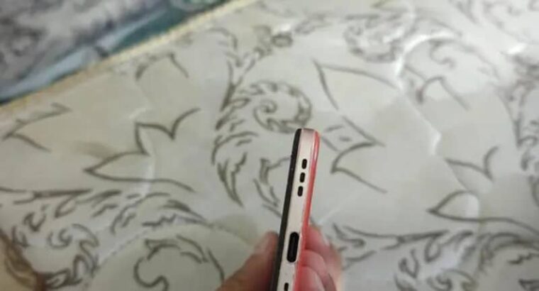 OPPO A73