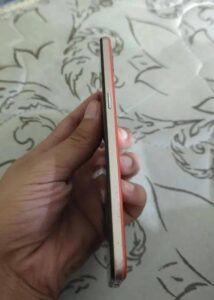 OPPO A73 - photo 6