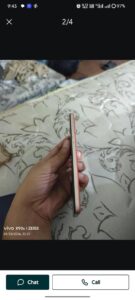 OPPO A73 - photo 3