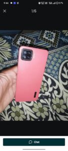 OPPO A73 - photo 4