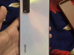 Vivo Y20