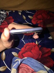Vivo Y20 - photo 2