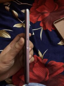 Vivo Y20 - photo 3
