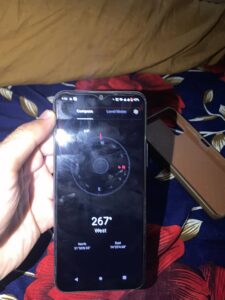 Vivo Y20 - photo 5