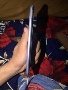 Vivo Y20 - photo 6
