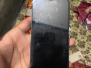 Apple iPhone 12 | Physical SIM + eSIM