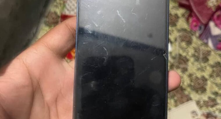 Apple iPhone 12 | Physical SIM + eSIM