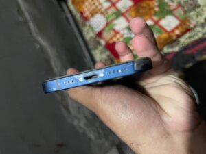 Apple iPhone 12 | Physical SIM + eSIM - photo 6