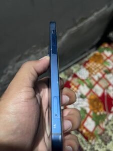Apple iPhone 12 | Physical SIM + eSIM - photo 4
