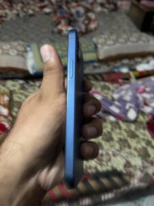 Apple iPhone 12 | Physical SIM + eSIM - photo 5