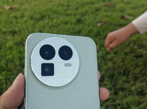 Realme GT8 Special Edition