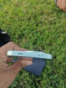 Realme GT8 Special Edition - photo 3