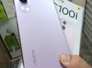Realme 10i