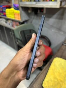 Realme Note 70 - photo 1
