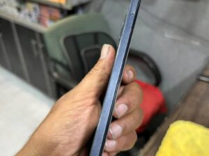 Realme Note 70