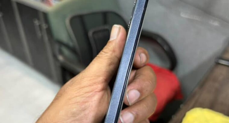 Realme Note 70