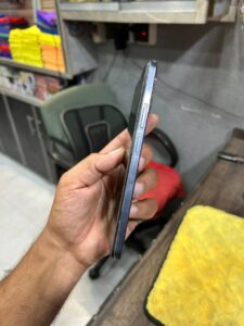 Realme Note 70 - photo 2