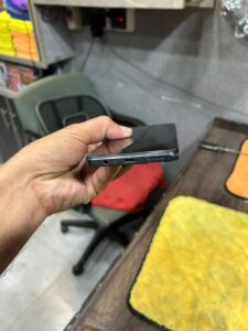 Realme Note 70 - photo 4