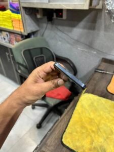 Realme Note 70 - photo 5