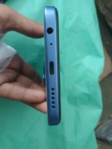 Xiaomi Redmi 15 5G 10 month warranty available - photo 3