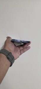 Samsung Mobile S22 Ultra - photo 3