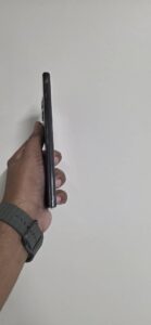 Samsung Mobile S22 Ultra - photo 4