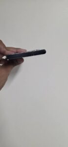 Samsung Mobile S22 Ultra - photo 6