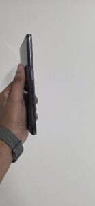 Samsung Mobile S22 Ultra - photo 7
