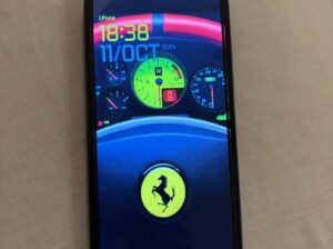 Xiaomi Redmi 15C