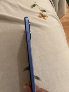 Xiaomi Redmi 15C - photo 3